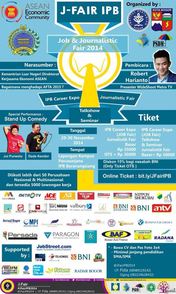 MPKMB 53 tweet media
