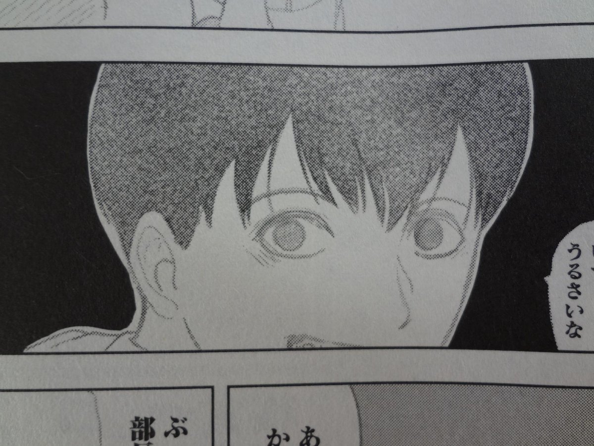 今日11月19日は群青戦記5巻発売日です!
おまけ漫画、キュラクタープロフィールも充実の内容となっております!
お仕事帰り、学校帰りにぜひ!宜しくお願いいたします!