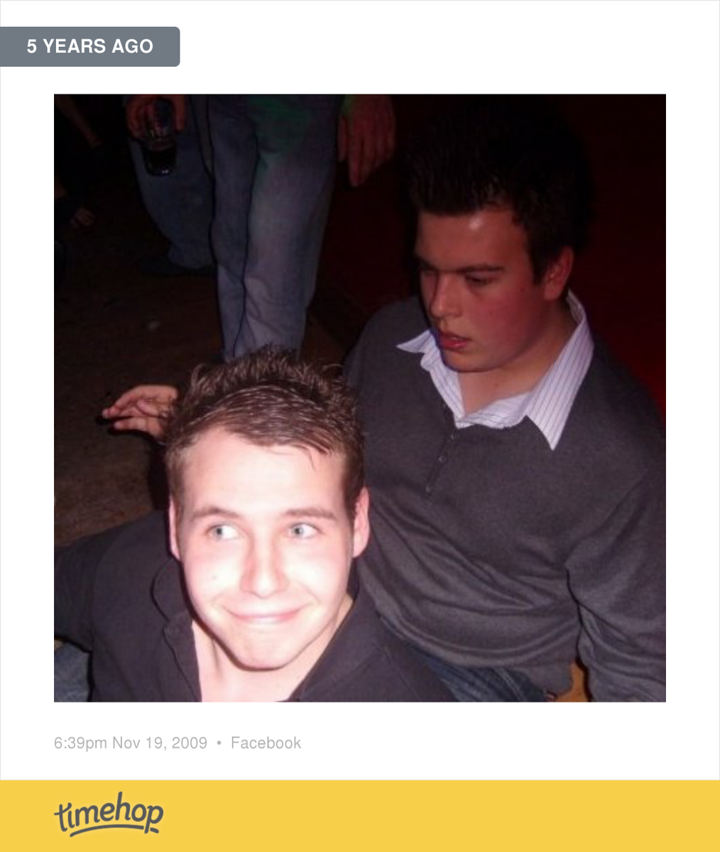 Neil_Hurford's tweet photo. Still doesn't know how to do it! Hahaha http://t.co/C3PvbstzvQ http://t.co/e3h5HLKYYy