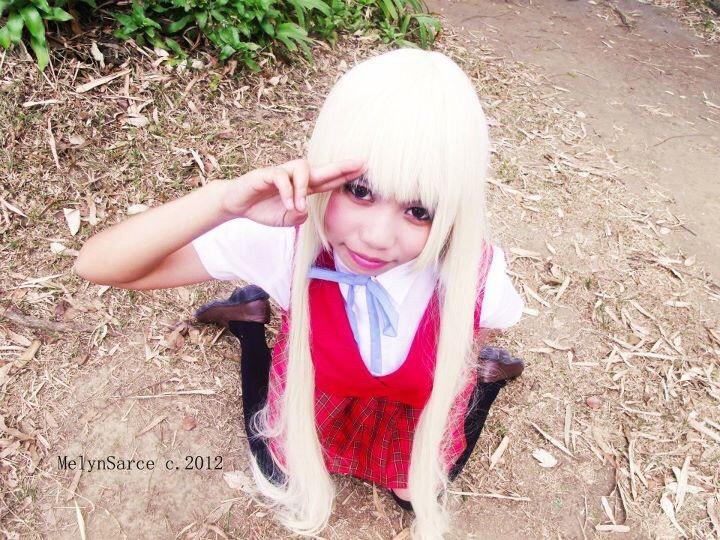 LewdEva tweet picture