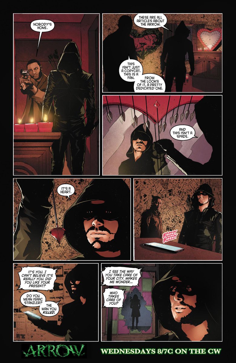 Зеленая стрела комикс. Стрела комикс. Net arrow comics. Читать фанфики стрела. Оливер квин зеленая стрела.