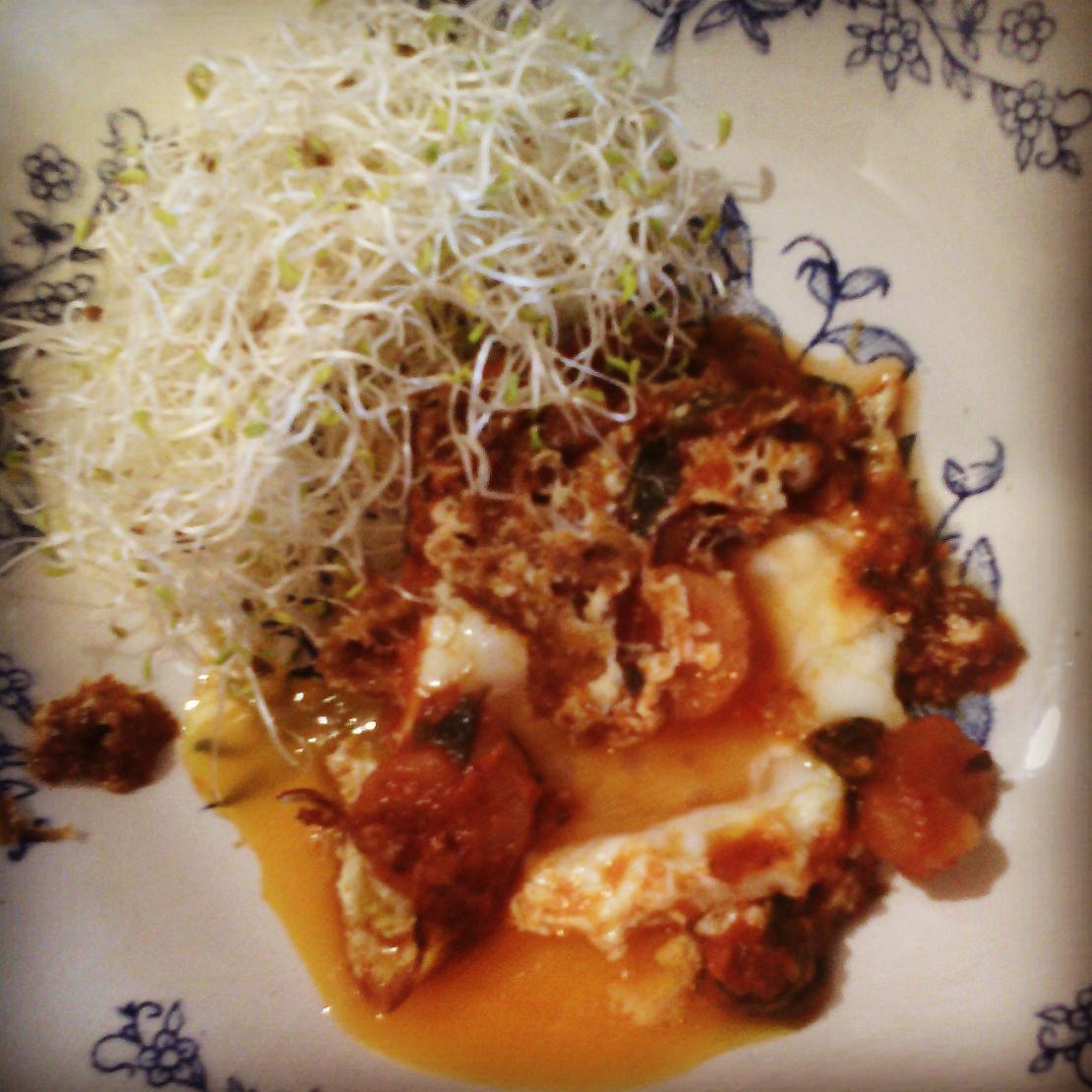 isfryd's tweet photo. #paleodiet #paleofood http://t.co/qJqExMGILd