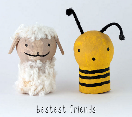 GrumpyShepherd_'s tweet image. Hey @RachelBee143. I saw this and thought of you. 
I am the sheep, you are the bee. Baa
Sheep on, my friend.