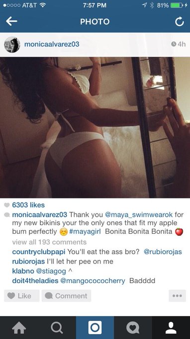 Wait... What? 😂 sweet Jesus people http://t.co/F8lSTEbgd7<a href="/tag/wcw"class="tags"><span>#wcw</span></a>