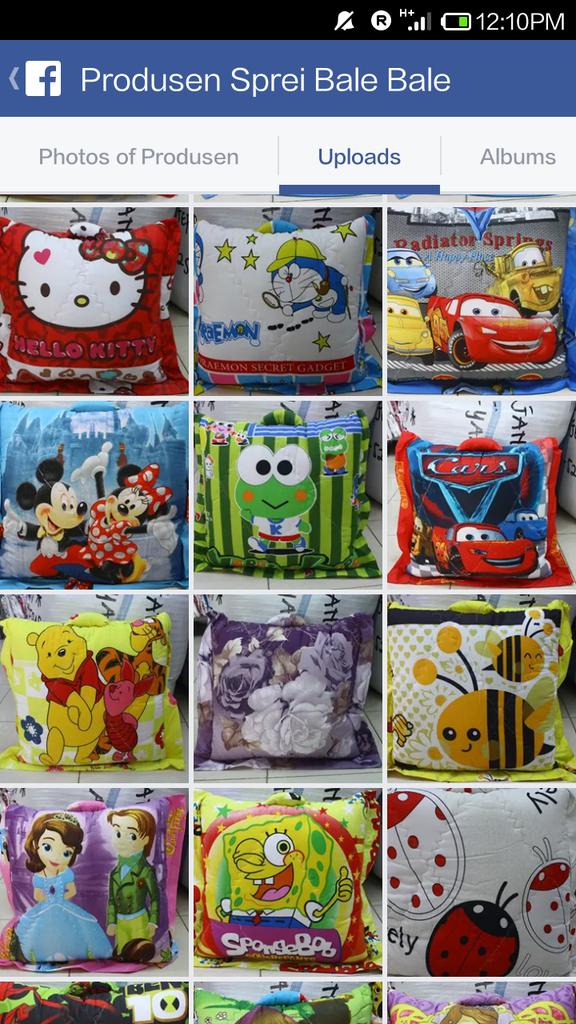 Anifah Cukuliek cece (@anifahsm) on Twitter photo 