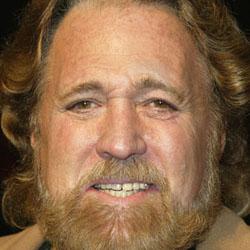Happy Birthday! Dan Haggerty - TV Actor from United States(Wisconsin), Birth sign...  