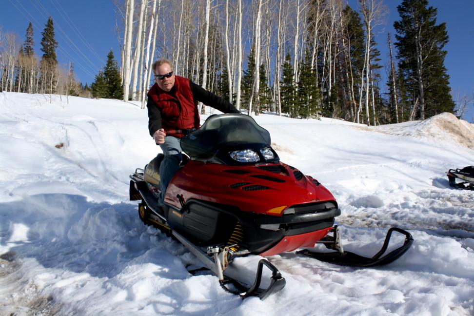 VideoScopePro's tweet image. Check this out: Indiegogo igg.me/at/miracorgroup