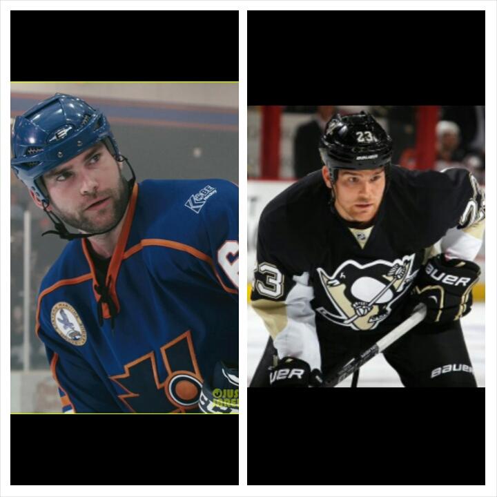 steve downie twitter steve downie twitter