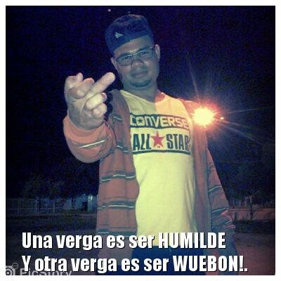 luis881982's tweet photo. http://t.co/KhMKV53Jzi