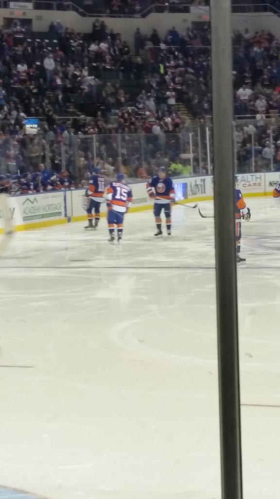 HAPPY BIRTHDAY CAL CLUTTERBUCK 