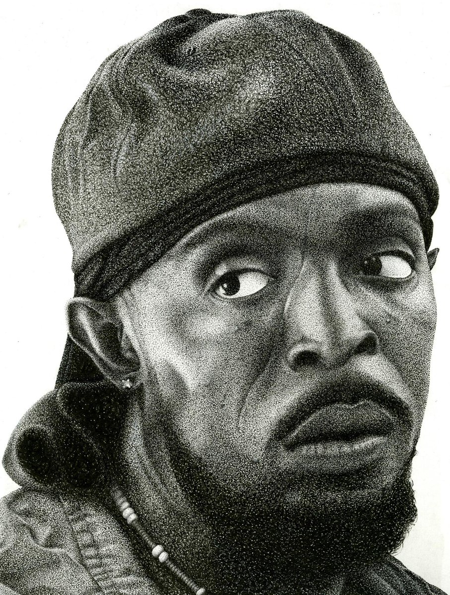 NATURALgreeenTEAM (@g_t_s_natural) on Twitter photo 