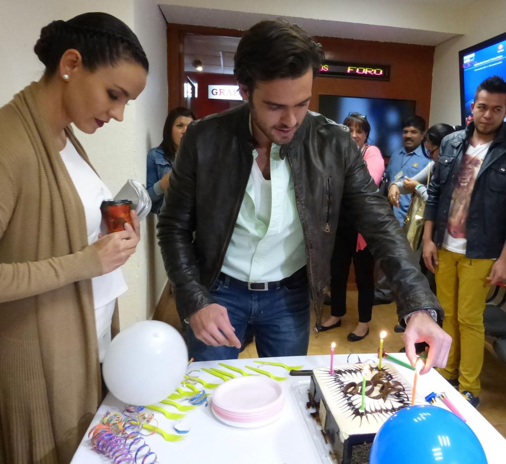 Enlace permanente de imagen incrustada