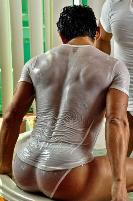 #jock. #wetmuscles. #bubblebutt. #ass. #muscles. pic.twitter.com/E8JaQSLTfL...