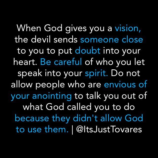 babydollbritt's tweet image. “@ItsJustTovares: #ThisWillPreach #Truth http://t.co/mA2pgPTT5D”