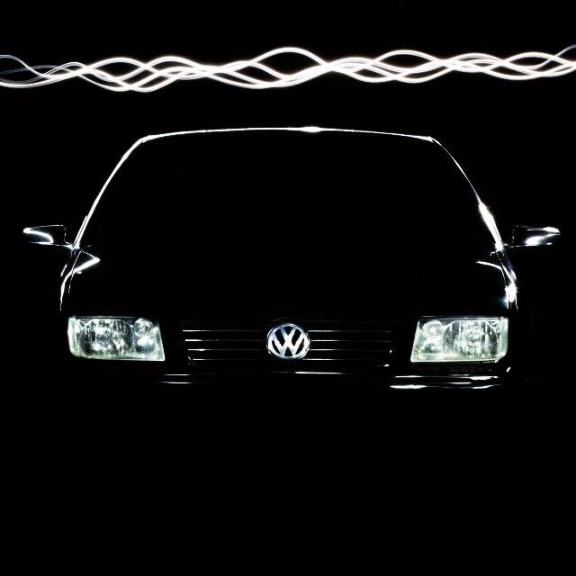 Belding's tweet image. Night lights ift.tt/1zBiHui