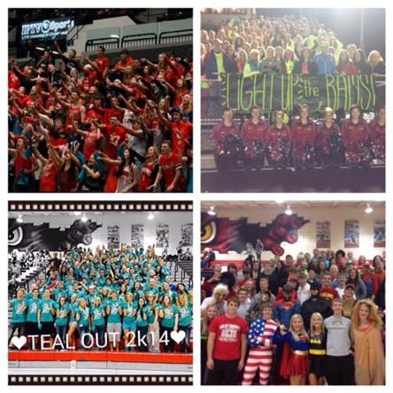 HsSections's tweet photo. Harlan Cyclones of Harlan Iowa! http://t.co/Cj3RFBqIZ8