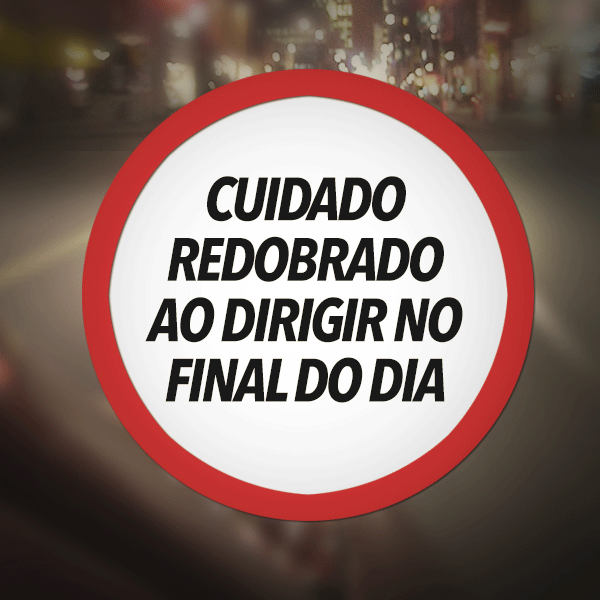 TrocaoRN's tweet photo. #sigatranquilo http://t.co/7BzwH2tsVu