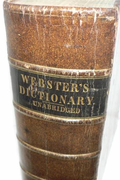 chilkathaiku's tweet photo. I computerized
the accountableness
incoherently.
You computerized
the modi operandi
munificently.
#flatwise ღ http://t.co/RZYStZBKqi