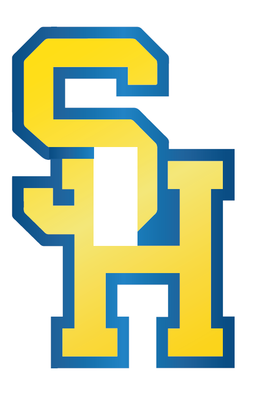 SwitchArt_'s tweet photo. SwitchArt is proud to reveal our brand new sticker which will be available within the next 2 weeks!! @sienaheights http://t.co/hrYa1Cgv2p