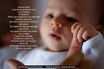 MinbieBaby's tweet photo. Motherhood is so special #breastfeeding #mommylife http://t.co/9mpM8GXsD3