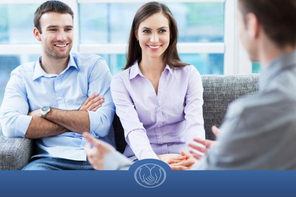 Ask an Agent: Share Your Questions Here! al.st/11qzoMV