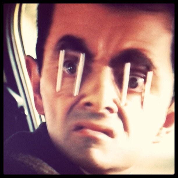 HollyFoden's tweet image. Me right now #finalyearproblems