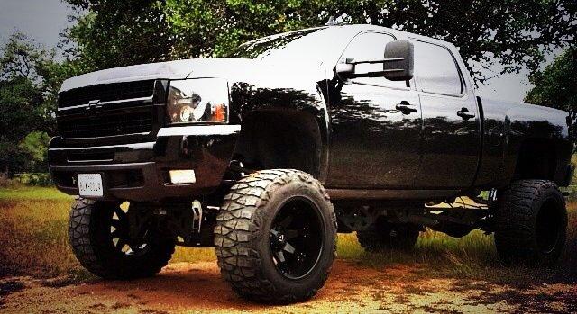 Dirtymax👌😎