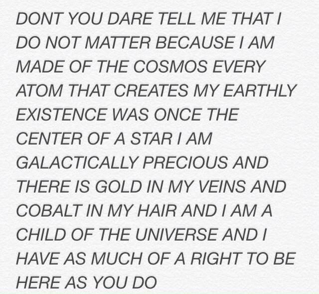 ALLCAPSPOETRY's tweet image. 