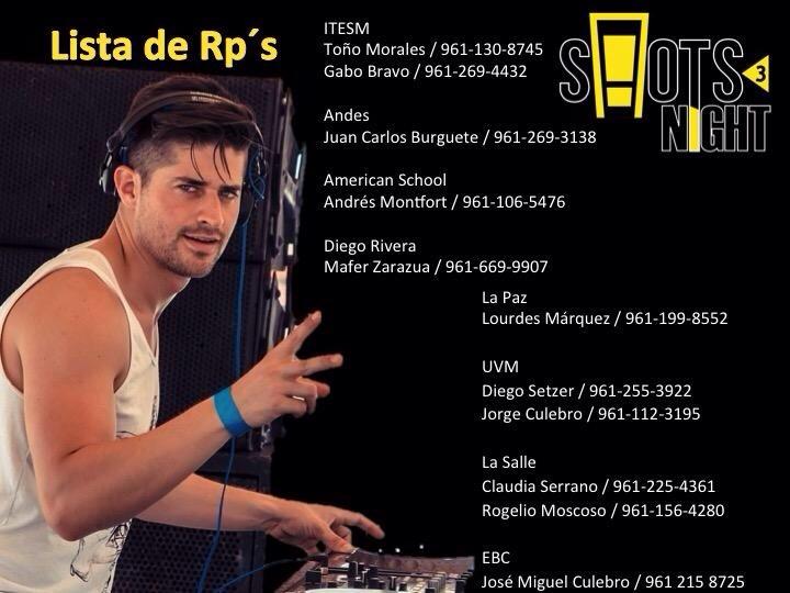 MonsterPartyH's tweet photo. Este Viernes #SHOTSNIGHT3 Últimos boletos de preventa🔸consigue tu pulsera con nuestros Rp's #shotsgratis #LEMARROY http://t.co/89Xs1nQNNA
