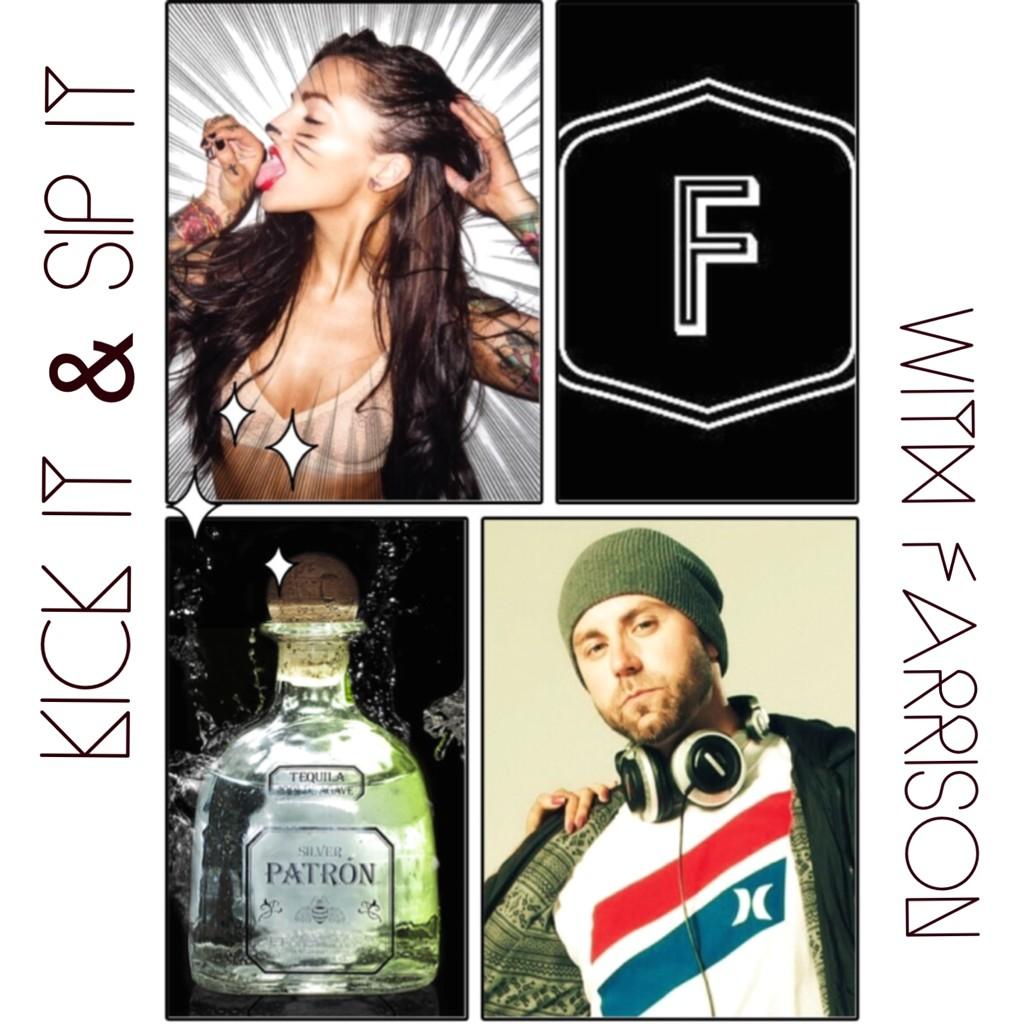 FarrisonHordDJ's tweet photo. "KICK IT &amp; SIP IT" Friday's @foxonmain @sensationalwpg - DJ Farrison Hord #Winnipeg #dj #housemusic #hiphop #friday http://t.co/MR9piO8WjG