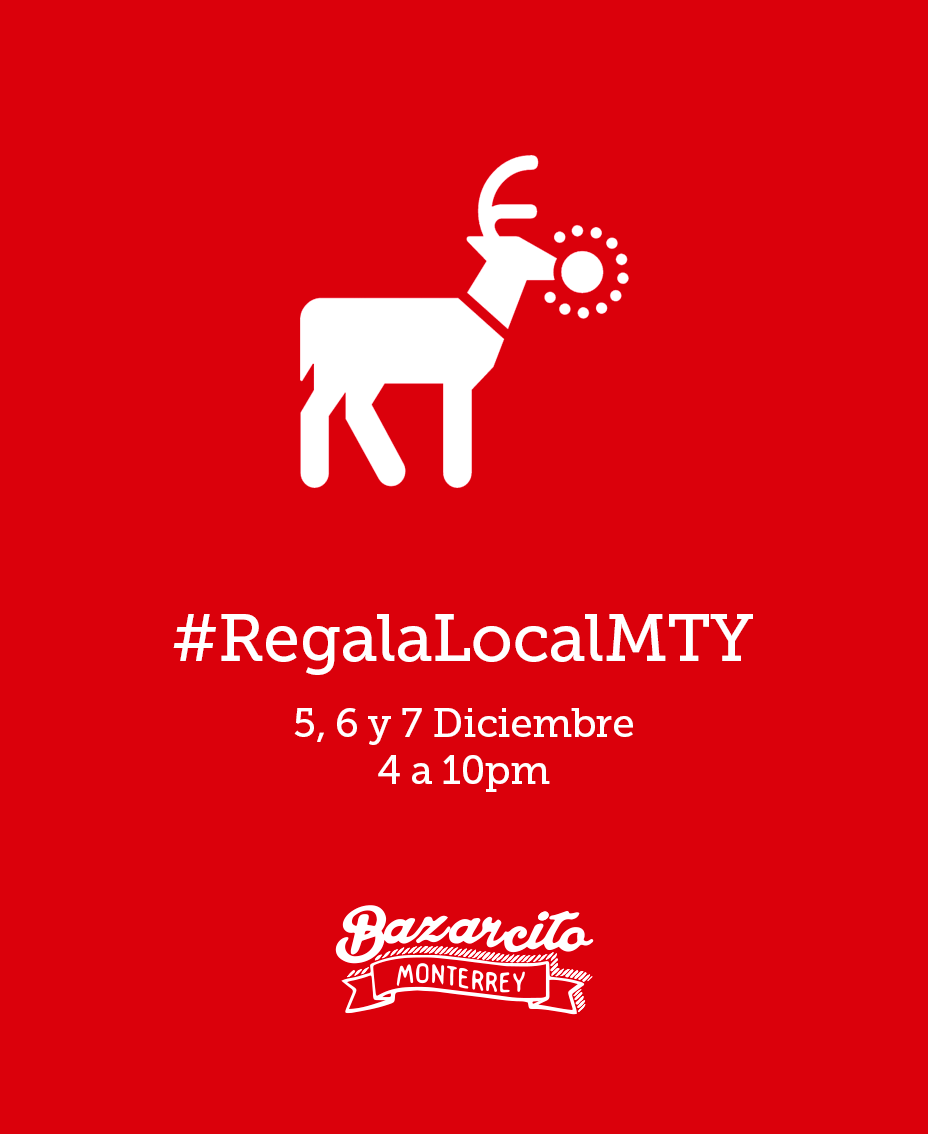 ambargaleria's tweet photo. #regalalocalMTY Detalles: https://t.co/fcKwP1VRhk http://t.co/f8OOSgaLR5