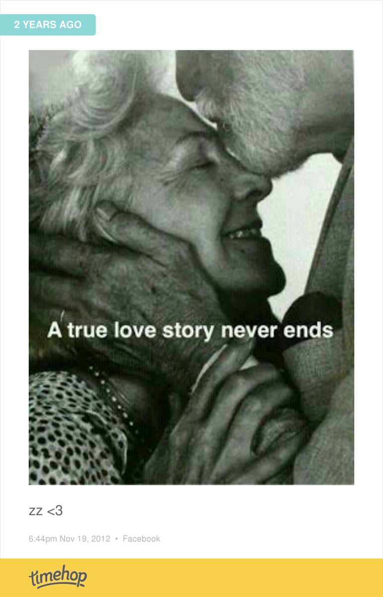 ImRedButterfly's tweet photo. #TrueLoveNeverEnds http://t.co/yvFia14BNE http://t.co/Ul9DO25slh