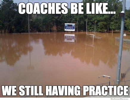 WR_marchingband's tweet photo. The Mr. Trivette starter pack. http://t.co/sL6TalUBGt