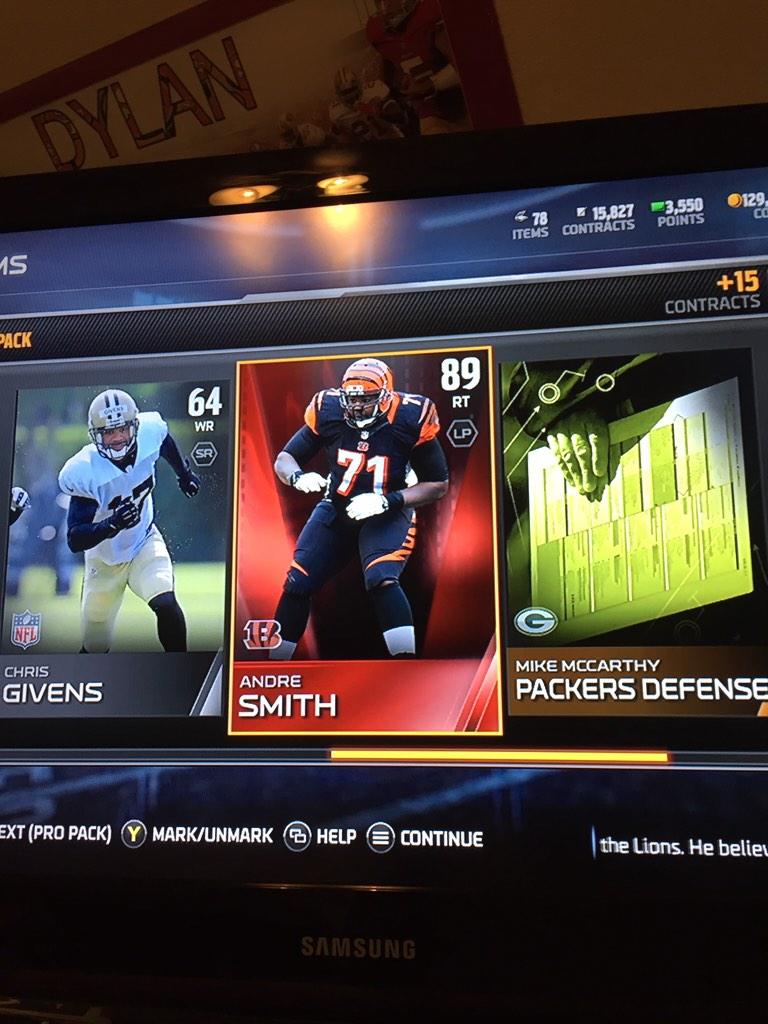 dy1an_19's tweet image. Giveaway time! Follow me and RT, winner is selected on Saturday! good luck