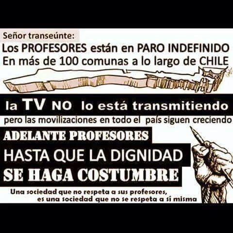 flordlbosque's tweet photo. @RinconSalfate http://t.co/NG98zhhim7
