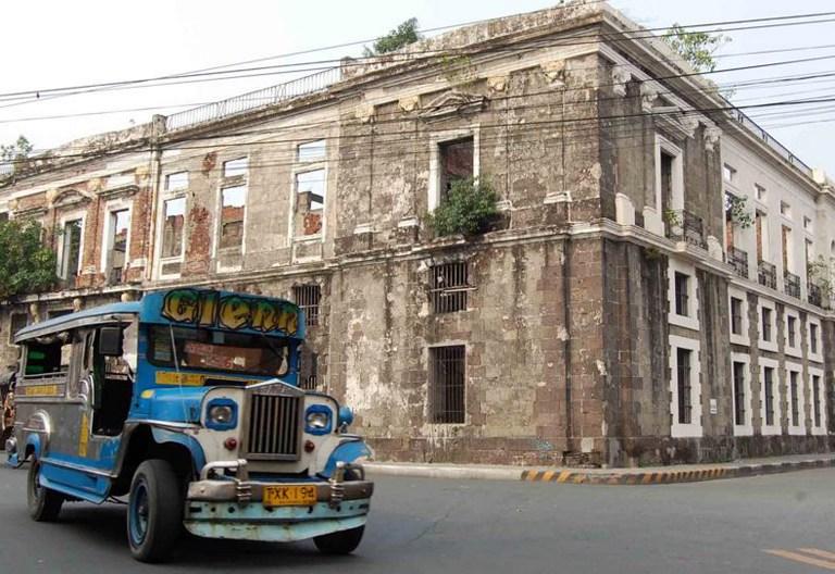 Embedded image permalink