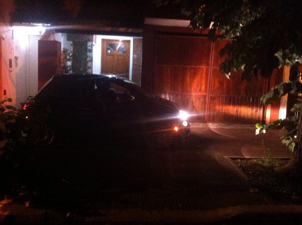 “<a href="/FacuTo/">Facu Torres (20)</a>: "Dejame en la puerta pablo".. Se lo tomo a pecho ”