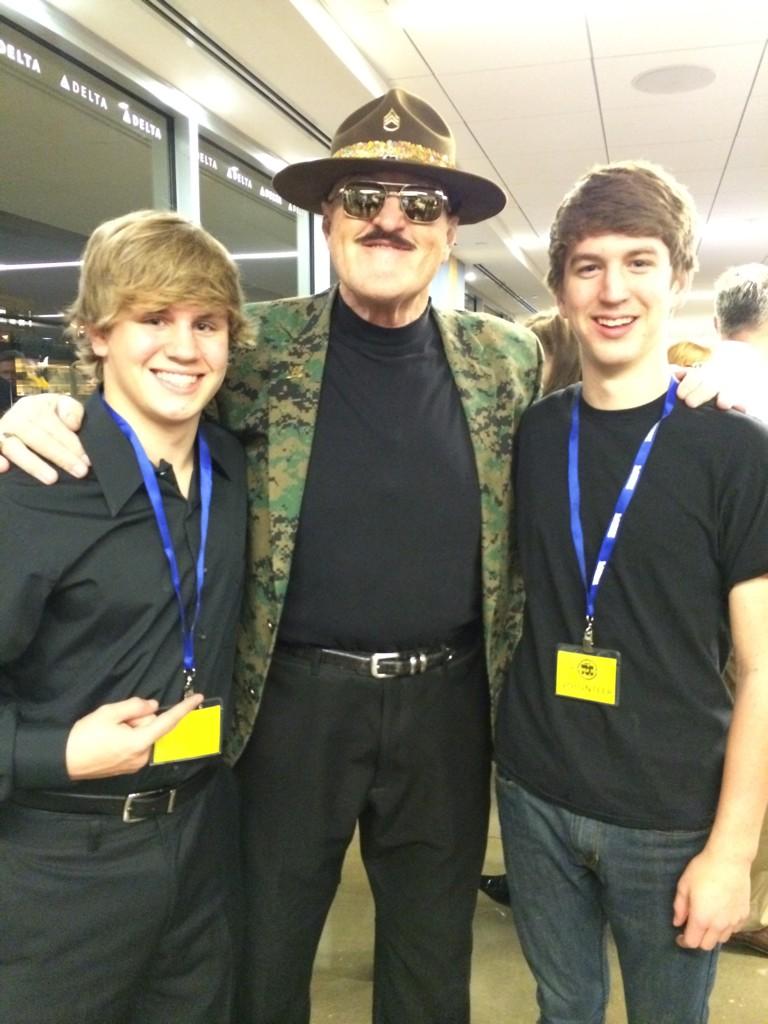bengibas's tweet photo. #CureSMA #MuscleTeamMN @_SilkyA http://t.co/wjwvAtYJow