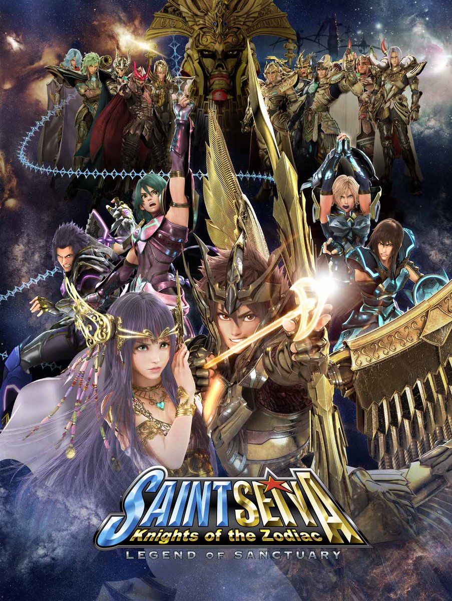 nonton saint seiya hades sub indo nonton saint seiya hades sub indo