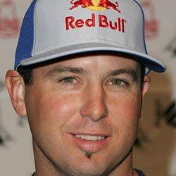 Happy Birthday! Jeremy Mcgrath - Motorcycle Racer from United States(California),...  