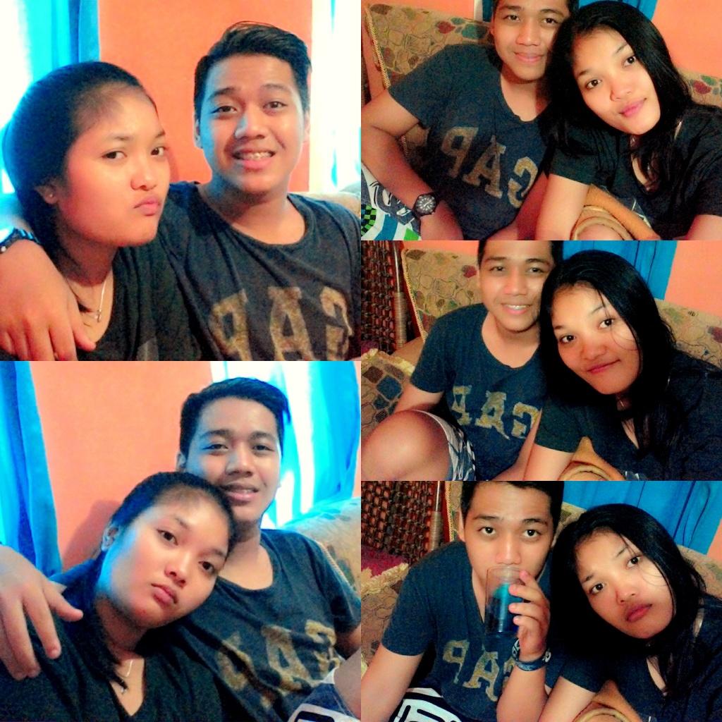 Eka saputri• tweet media