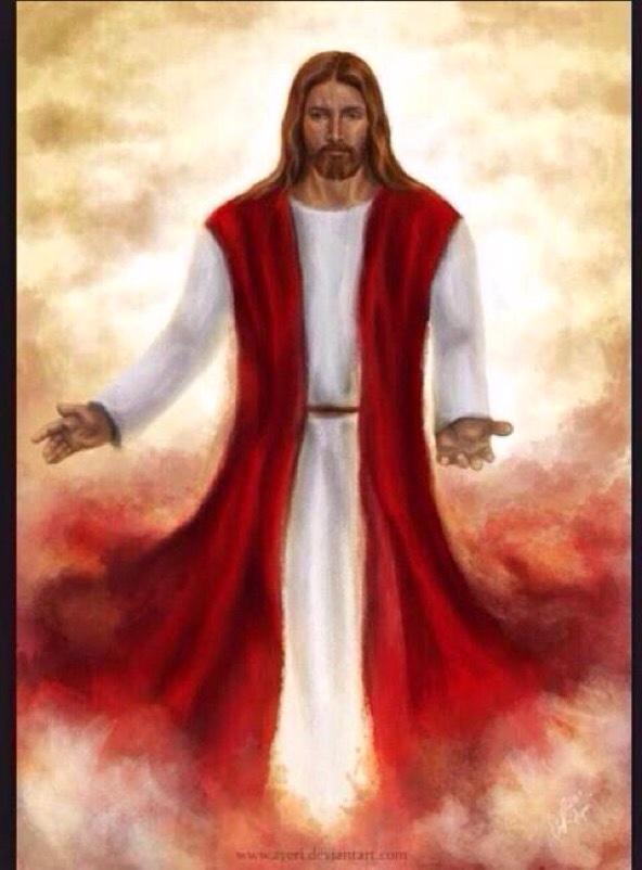 The starter pack y'all need