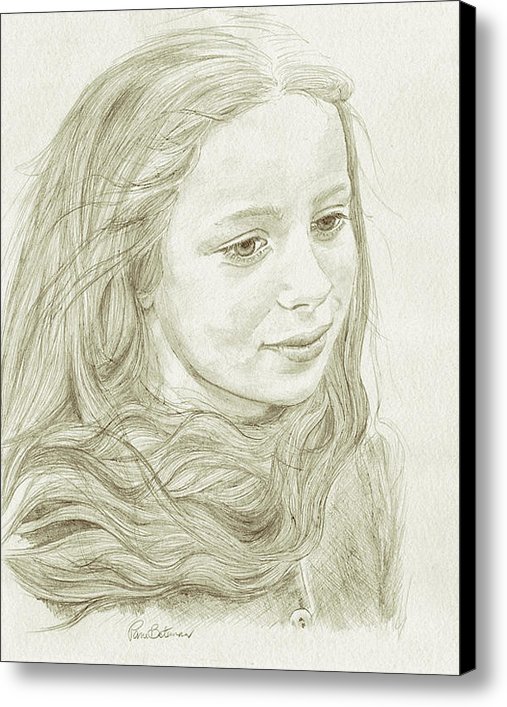 pamelabllv's tweet photo. New artwork for sale! - "long hair in wind" - http://t.co/XI4Tsf5jxb @fineartamerica http://t.co/0S8TNiC5xt