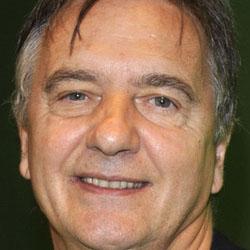 Happy Birthday! Raymond Blanc - Chef from France, Birth sign Scorpio  