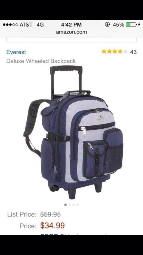 starterpackkit's tweet photo. The "I did the hw but ain't gon let you copy" starter pack http://t.co/Ve2ZGfwO6T