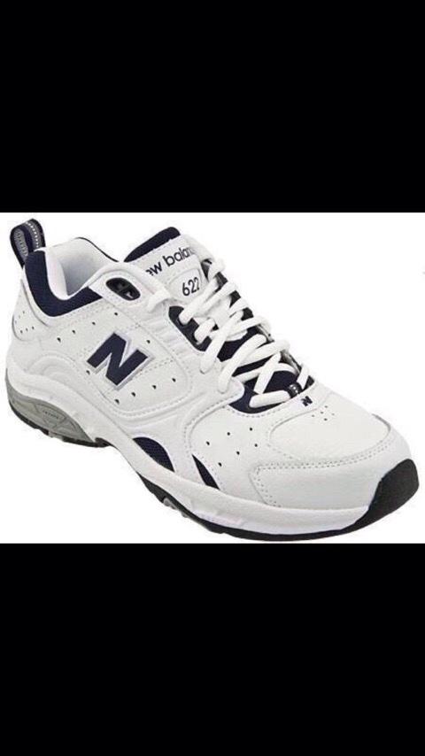 The "I did the hw but ain't gon let you copy" starter pack