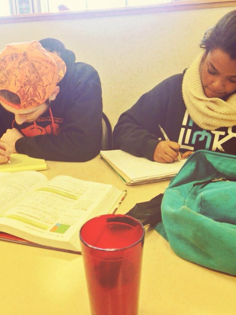lumalaur's tweet photo. #nyackcouples http://t.co/N6y8QuyYbX