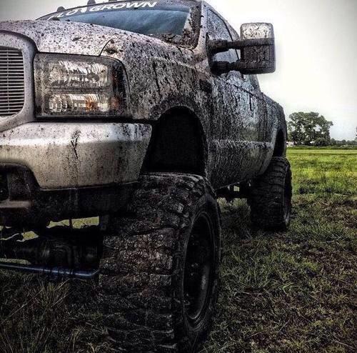 AllLiftedTrucks's tweet photo. #Ford http://t.co/FAvQqluP4D