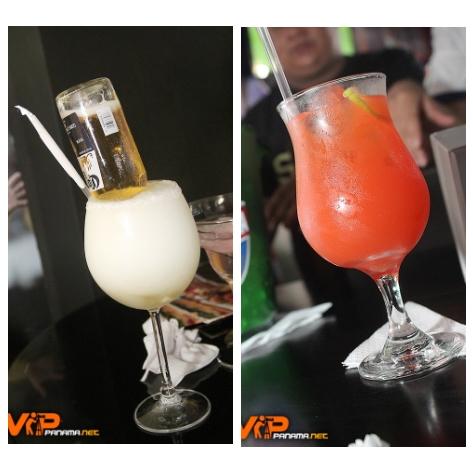 LegendsSport42's tweet photo. Refrescate aqui en #Legends... Tiene para ti lo que tu necesitas!!! http://t.co/8EX1xq7Fjm