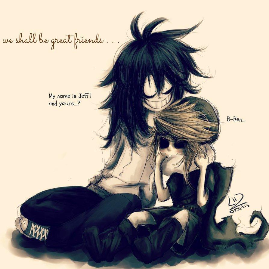 CuteLilly109's tweet photo. Lol so cute http://t.co/ZzmUSR7p4Z